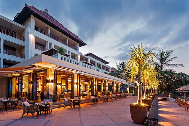 Gallery - The Legian Seminyak, Bali