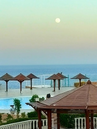 Gallery - Grand Halomy Resort