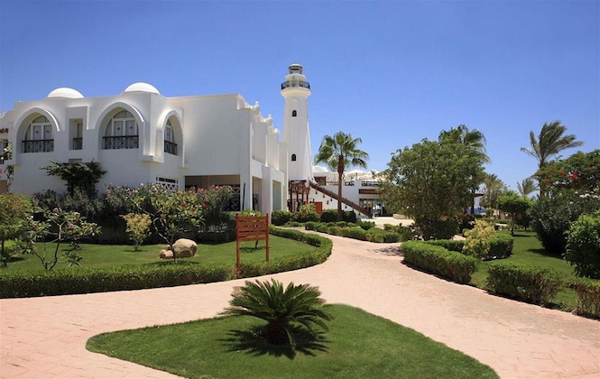Gallery - Melton Beach Sharm El Sheikh