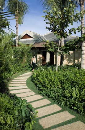 Gallery - The Ritz-Carlton Sanya, Yalong Bay