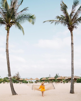 Gallery - The Ritz-Carlton Sanya, Yalong Bay
