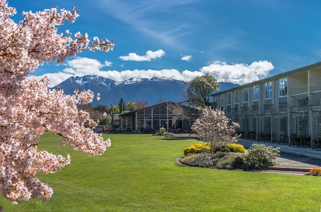 Gallery - Distinction Te Anau Hotel And Villas