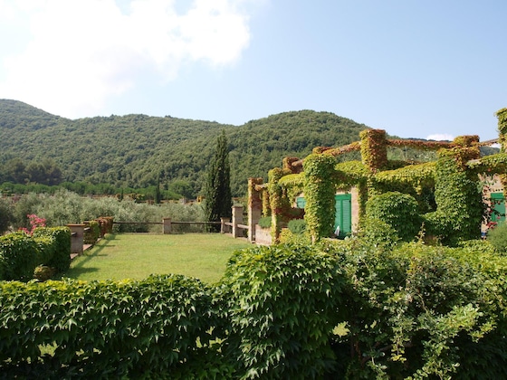 Gallery - Residenza Sant'anna Del Volterraio