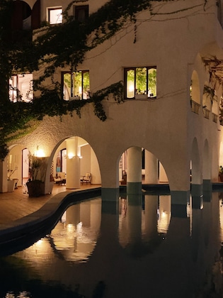 Gallery - Hotel Carasco