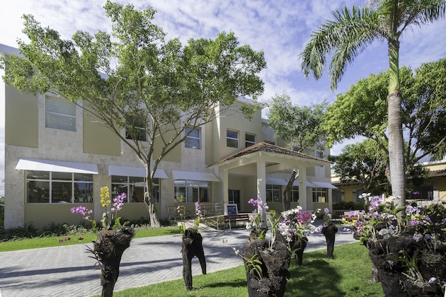 Gallery - Iberostar Selection Bávaro Suites