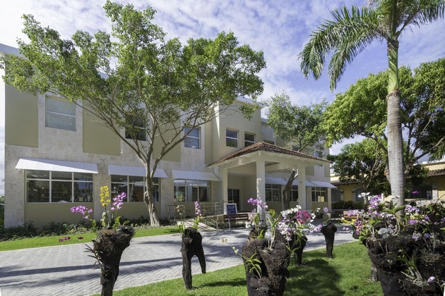 Gallery - Iberostar Selection Bávaro Suites