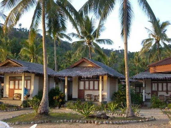 Gallery - Koh Mook Charlie Beach Resort, Koh Mook