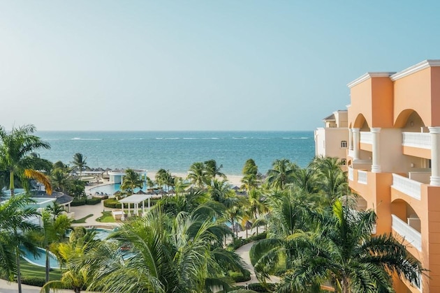 Gallery - Iberostar Selection Rose Hall Suite