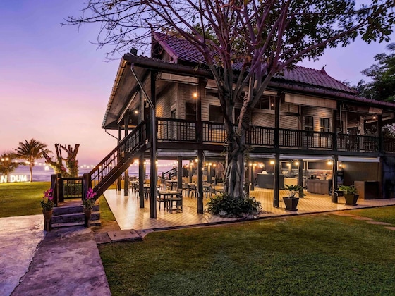 Gallery - Mövenpick Asara Resort & Spa Hua Hin
