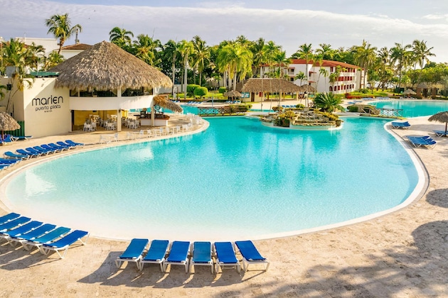 Gallery - Marien Puerto Plata - All Inclusive