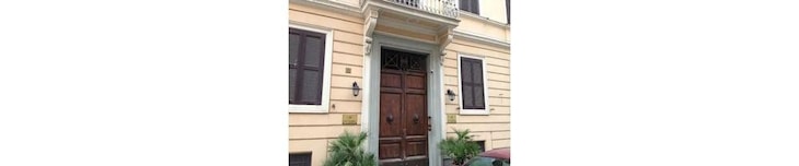 Gallery - Hotel Bolognese