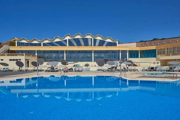 Gallery - Hotel Golf Mar