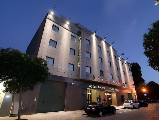 Gallery - Hotel Douro