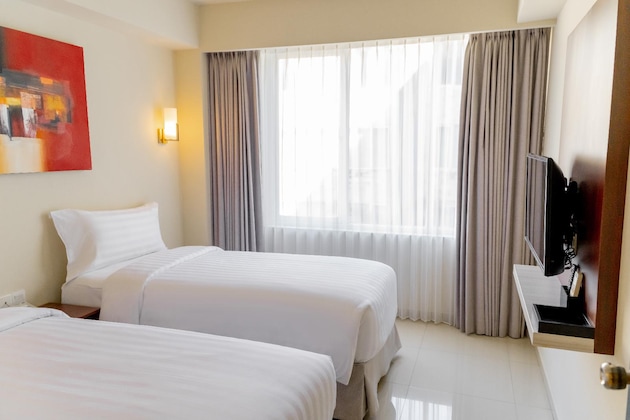 Gallery - Aston Denpasar Hotel & Convention Center
