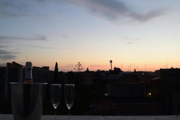 Gallery - Hotel Centrum