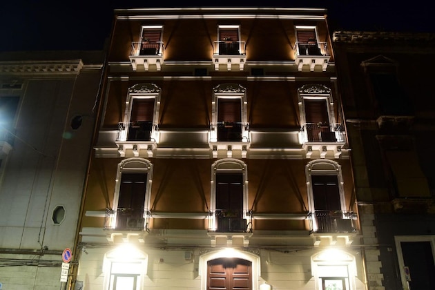Gallery - Hotel Centrum