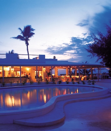 Gallery - Trade Winds Hotel