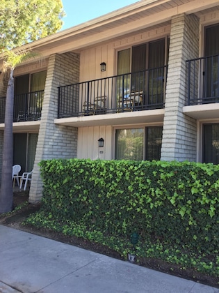 Gallery - Ramada By Wyndham Santa Barbara