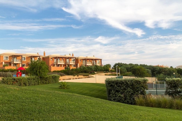 Gallery - Monte Santo Resort