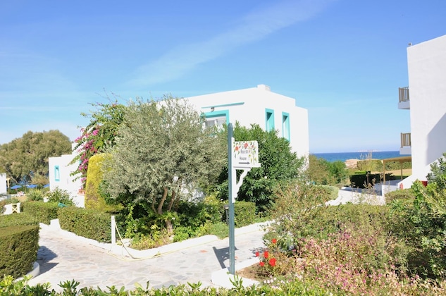 Gallery - Mastichari Bay Hotel