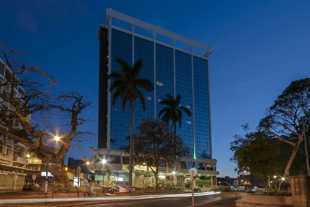 Gallery - Delta Hotels By Marriott San Jose Aurola