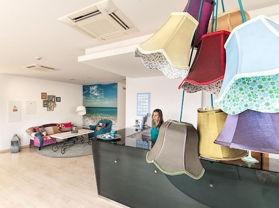 Gallery - Mareta Beach Boutique Bed & Breakfast
