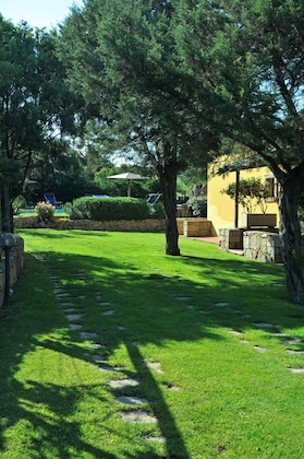 Gallery - Hotel Piccolo Golf