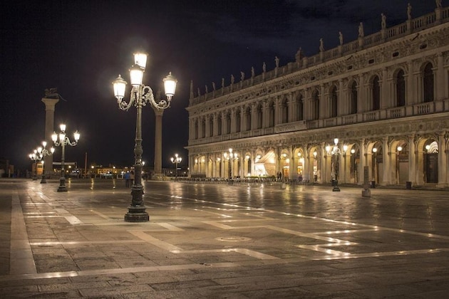 Gallery - Apostoli Palace