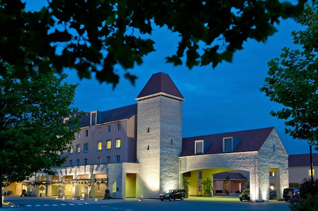 Gallery - Explorers Fabulous Hotels Group