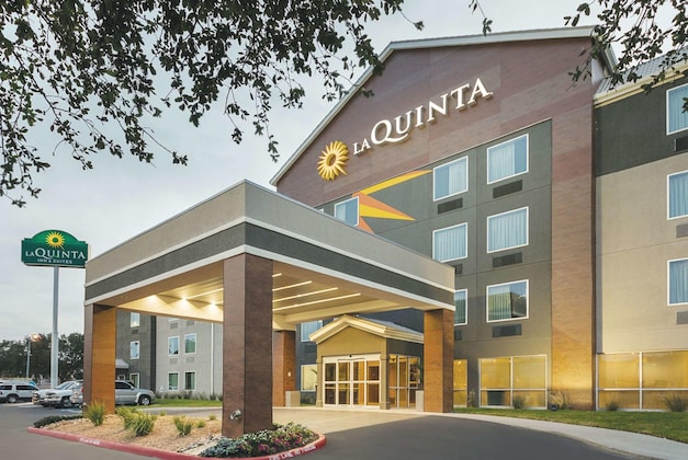 Gallery - La Quinta Inn & Suites By Wyndham Austin Round Rock