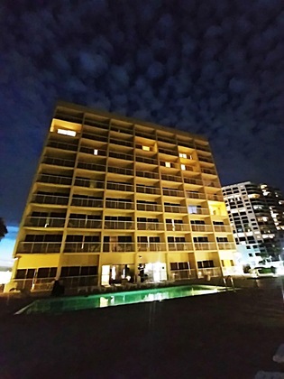 Gallery - Emerald Shores Resort