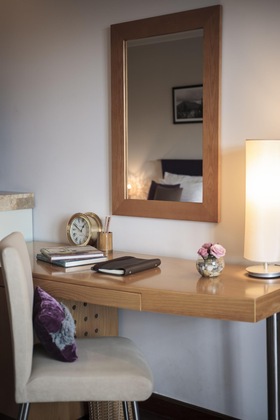 Gallery - Ttc Hotel - Ngoc Lan