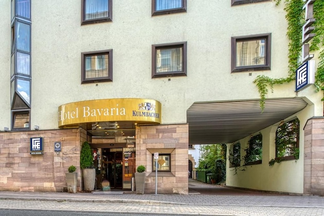 Gallery - Quality Bavaria