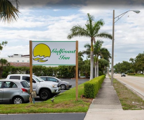 Gallery - Gulfcoast Inn Naples
