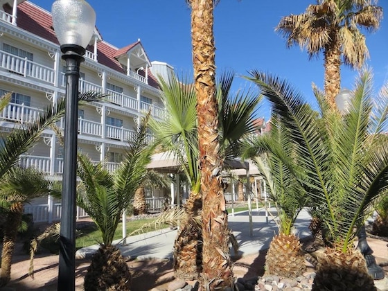 Gallery - Primm Valley Resort & Casino