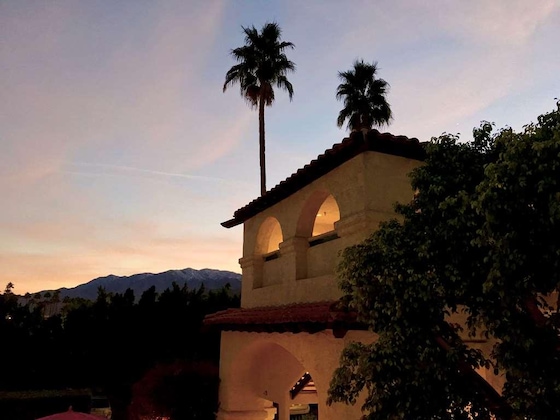 Gallery - Best Western Plus Las Brisas Hotel