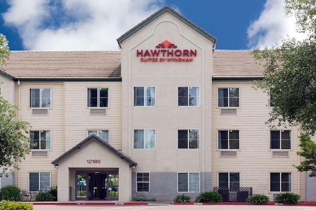 Gallery - Hawthorn Suites By Wyndham Rancho Cordova Folsom