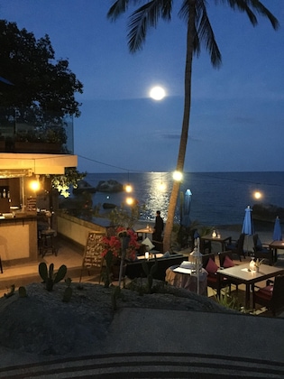 Gallery - Royal Beach Boutique Resort & Spa