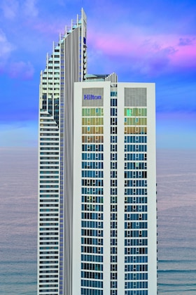 Gallery - Holiday Holiday - H Residence Apartments