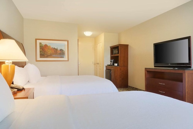 Gallery - Hilton Garden Inn Lax El Segundo