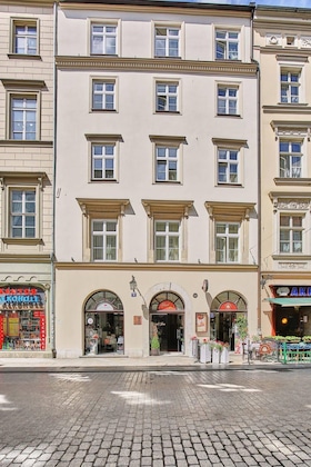 Gallery - Hotel Jan
