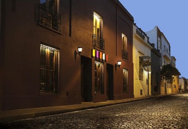 Gallery - Babel Boutique