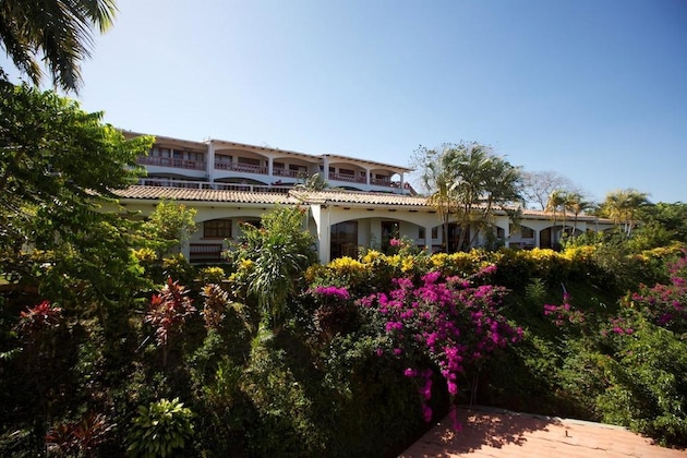 Gallery - Best Western Tamarindo Vista Villas