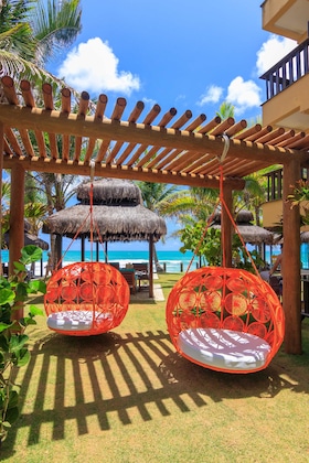 Gallery - Solar Porto De Galinhas