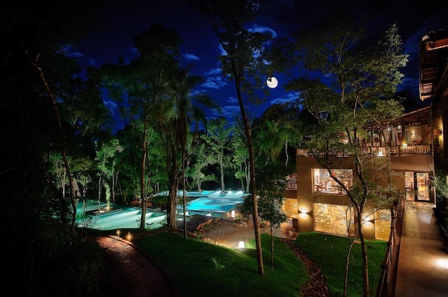 Gallery - Loi Suites Iguazu Hotel