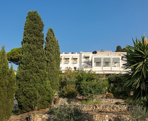 Gallery - Hotel Bel Soggiorno
