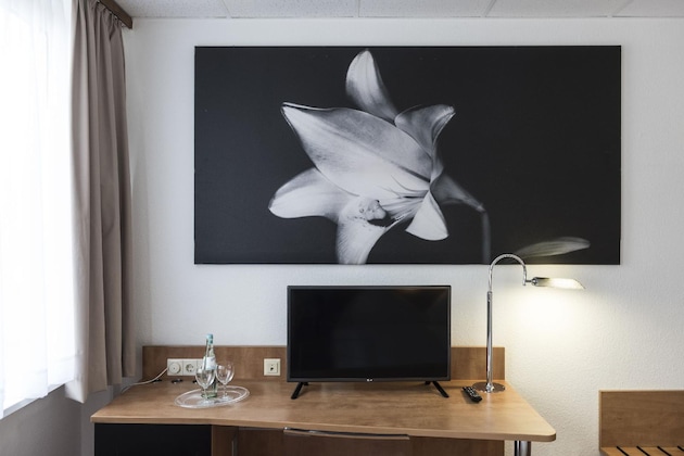 Gallery - Days Inn By Wyndham Dortmund West
