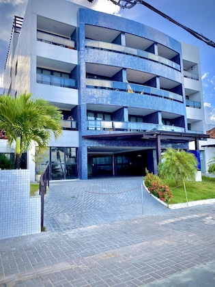 Gallery - Marinas Praia Flat