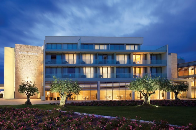 Gallery - Adriatic Istria Resort Operated By Minor Hotels