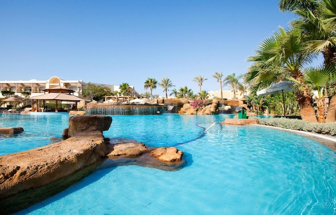 Gallery - Sierra Sharm El Sheikh - All-Inclusive